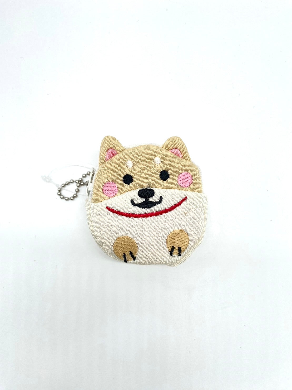 Täschchen Shiba