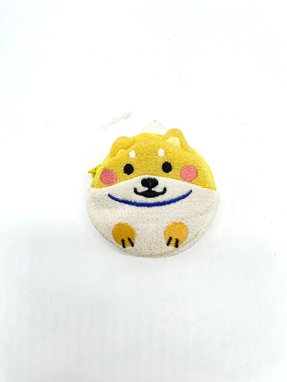 Täschchen Shiba