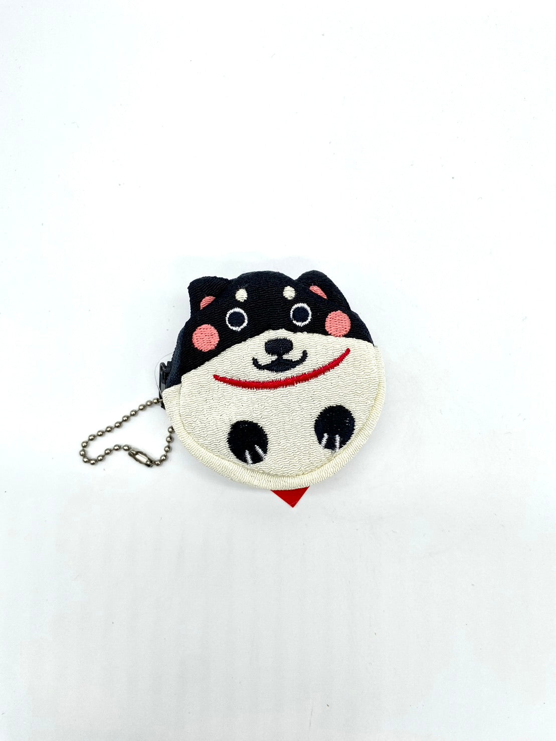 Täschchen Shiba