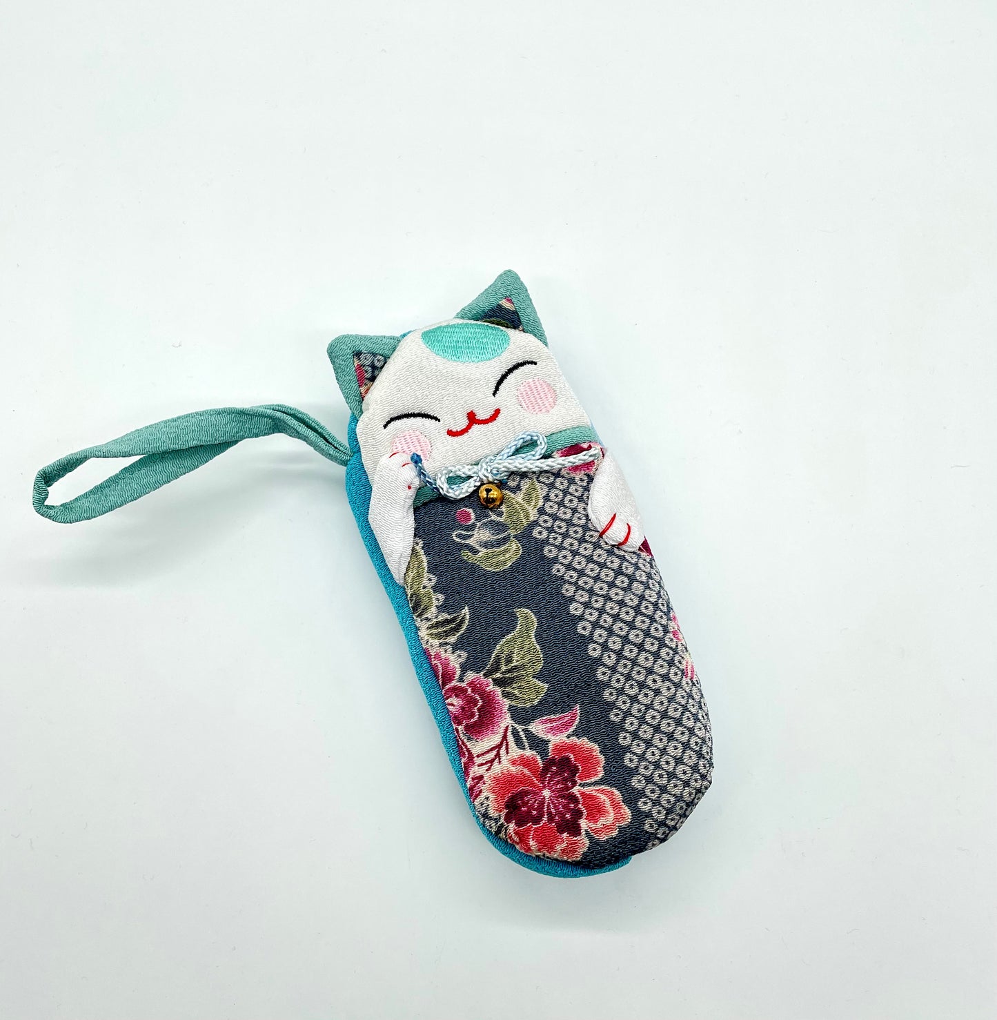 Täschchen - Pouch