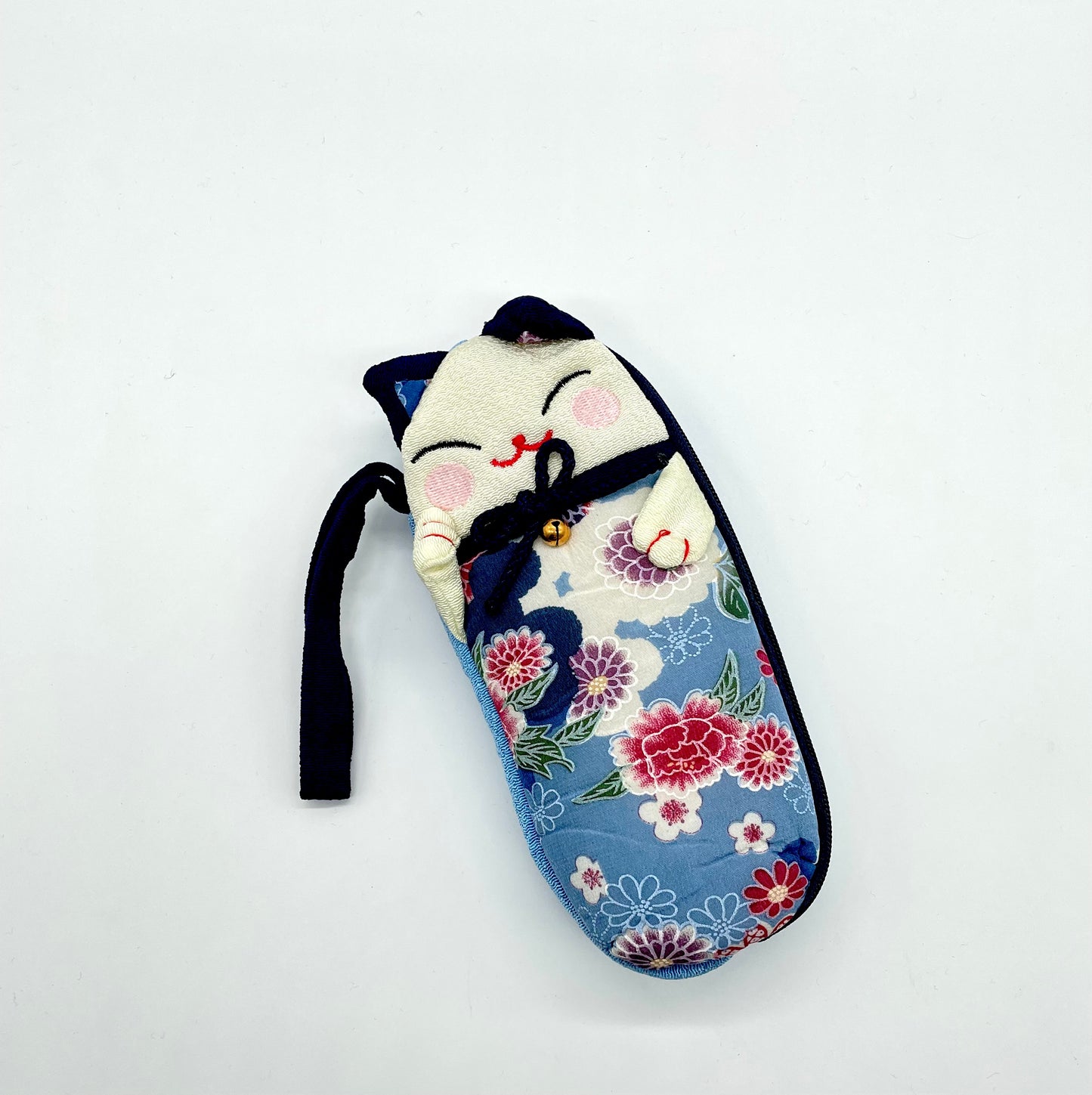 Täschchen - Pouch