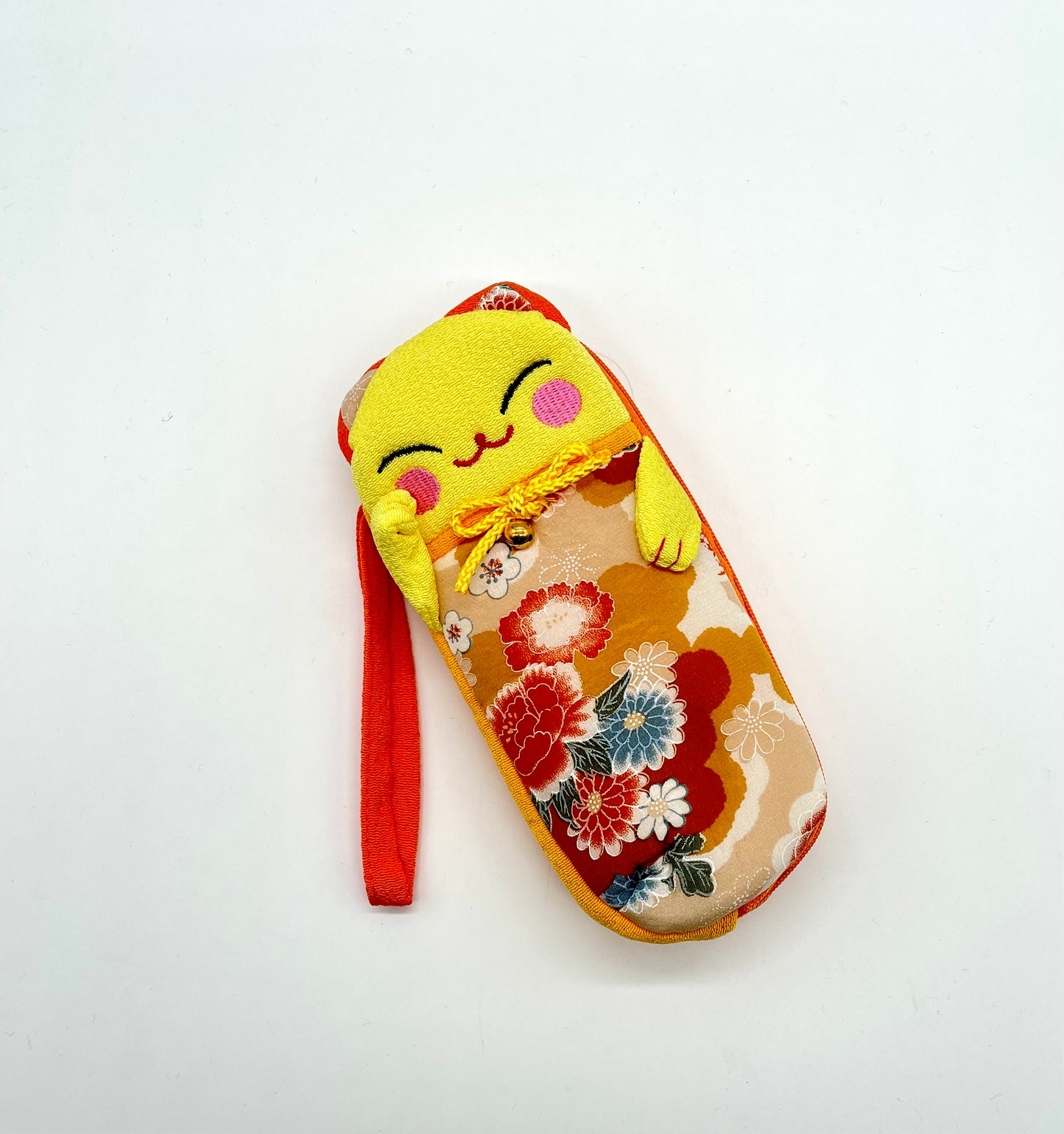 Täschchen - Pouch