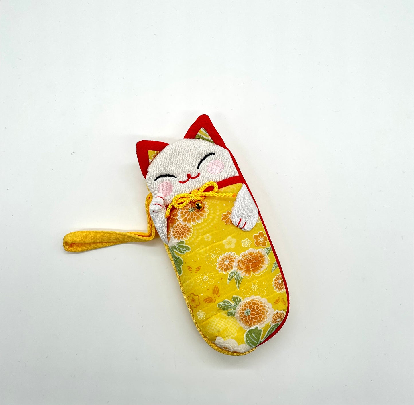 Täschchen - Pouch