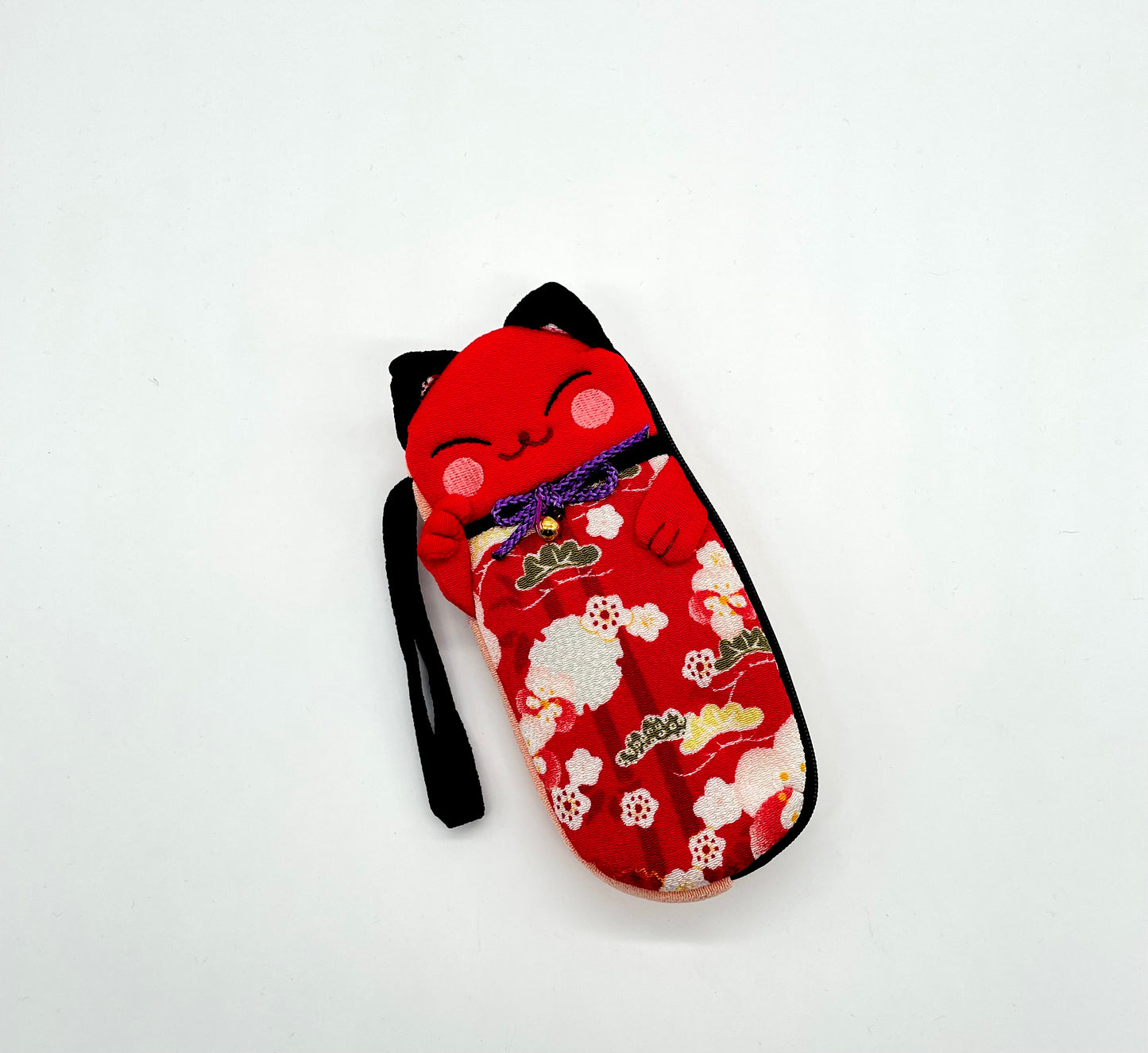 Täschchen - Pouch