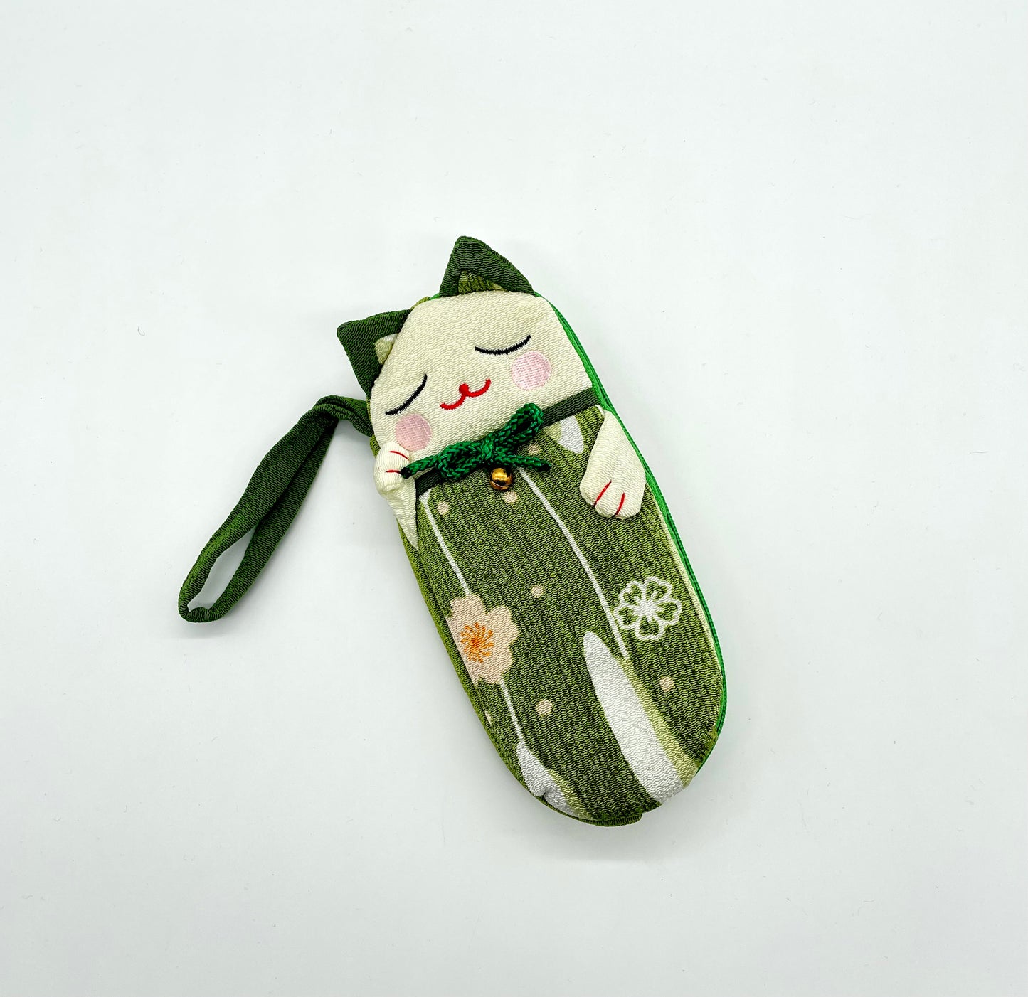 Täschchen - Pouch