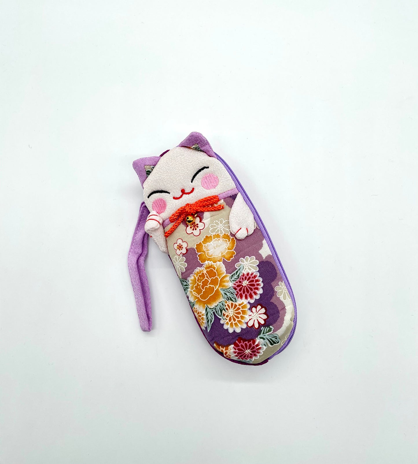 Täschchen - Pouch