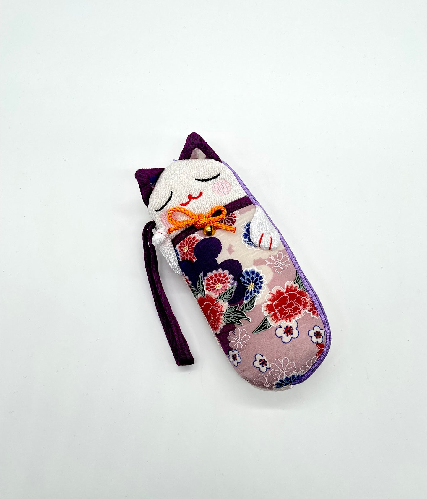 Täschchen - Pouch