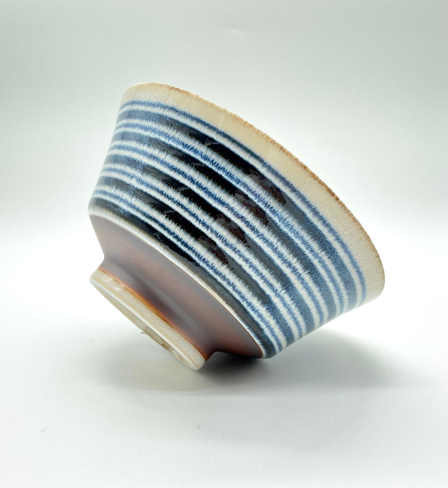 Schüssel