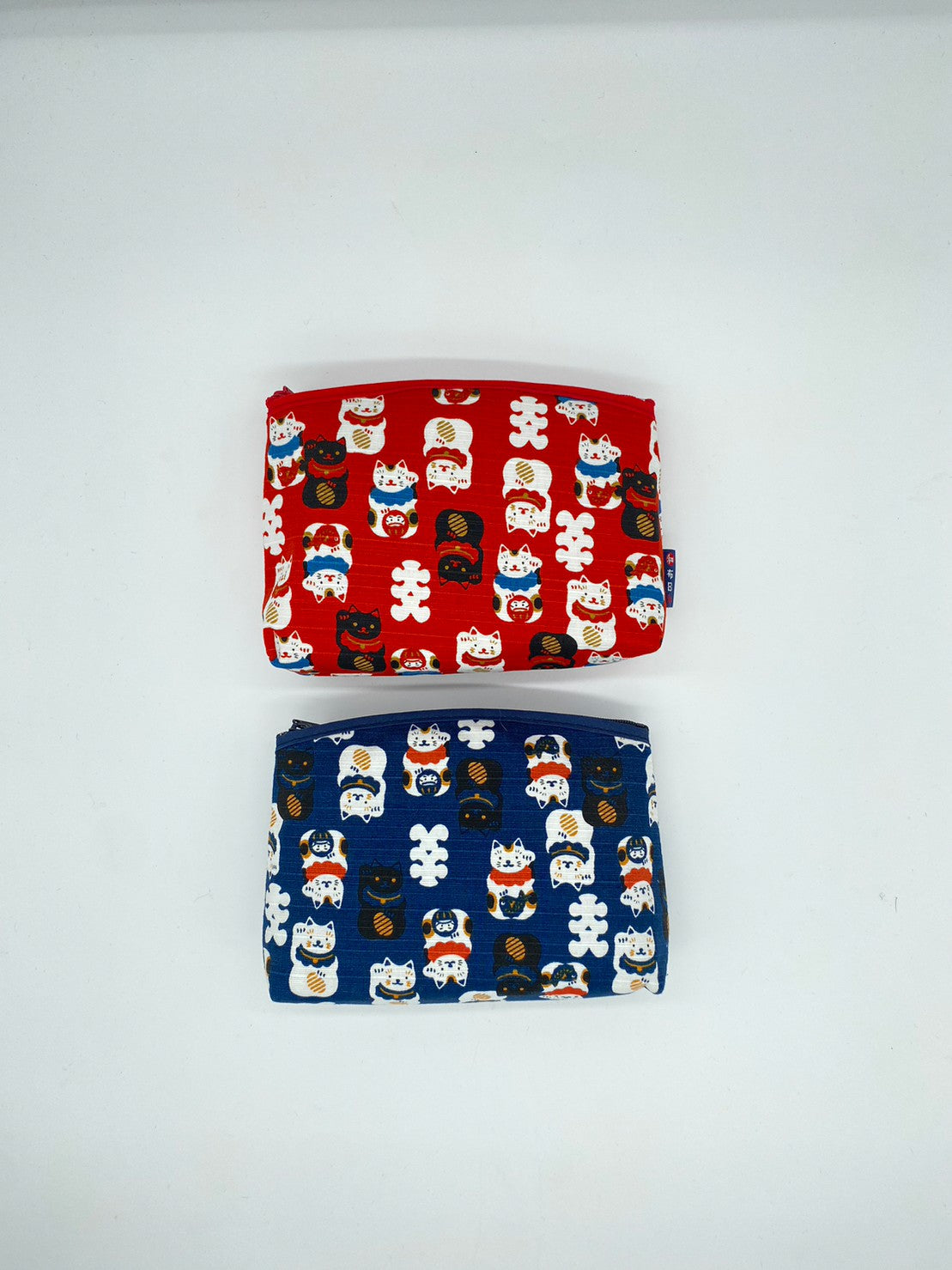 Täschchen - Pouch