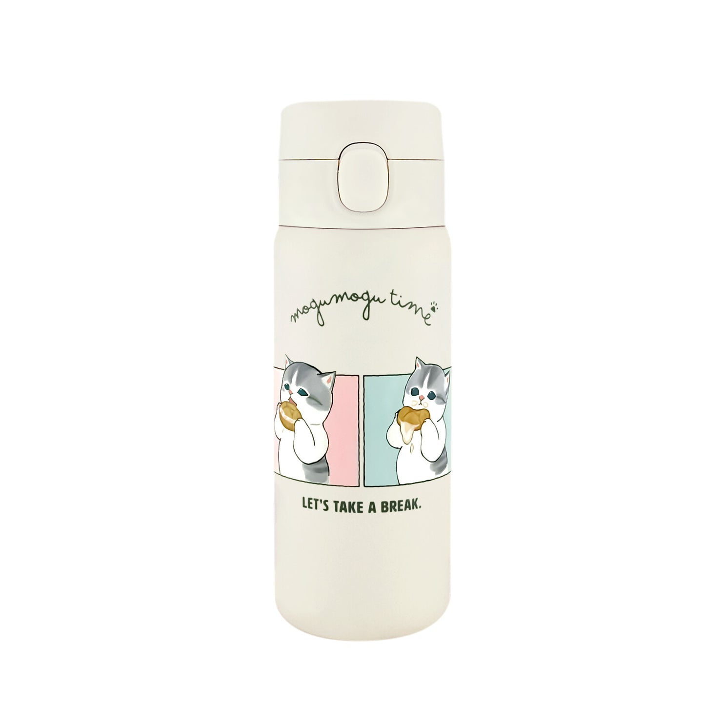 Thermos Flasche - MOFUSAND