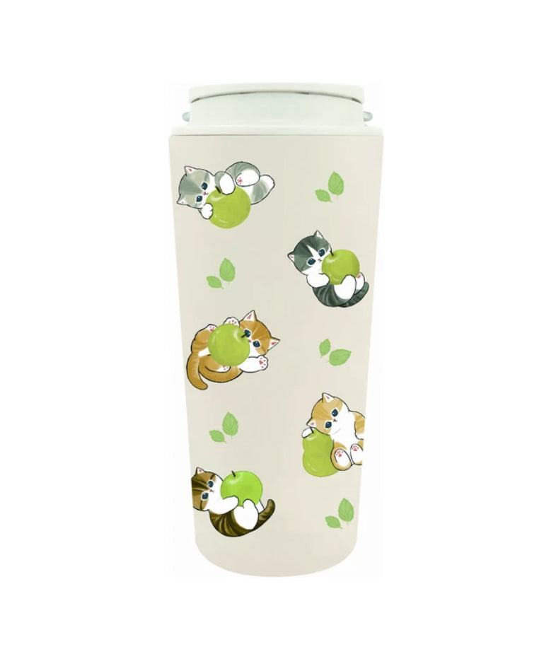 Thermos Becher - MOFUSAND