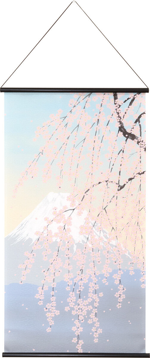 Wandbehang Poster