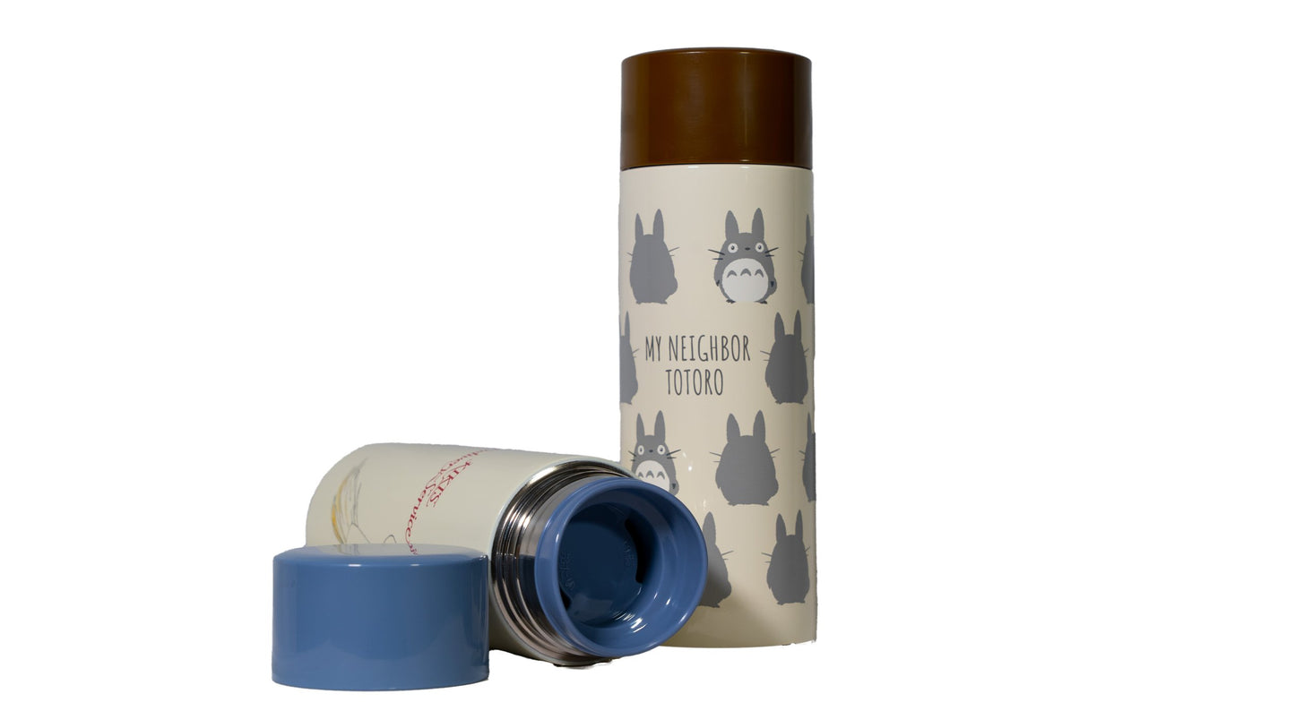 Thermos Flasche - GHIBLI