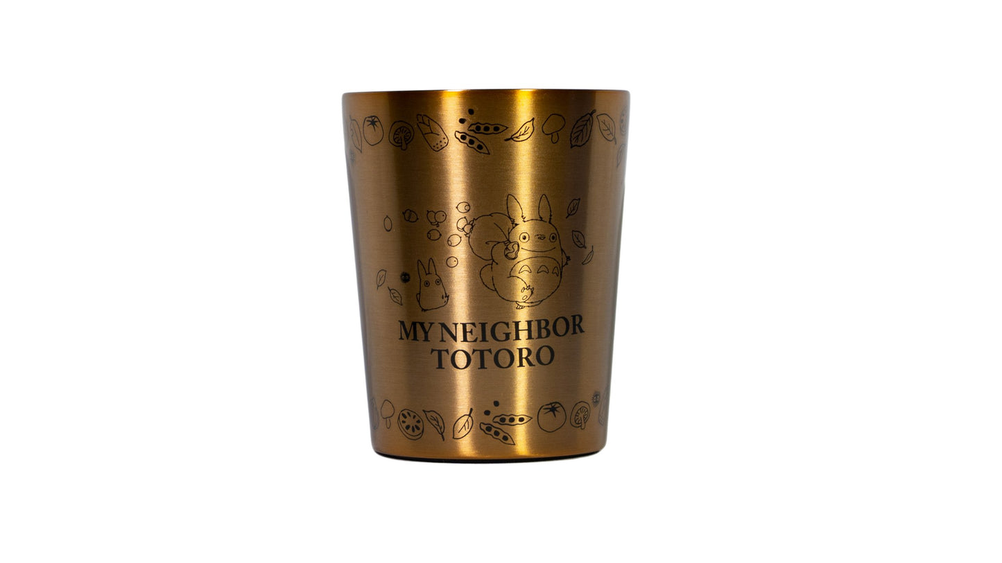 Thermos Becher - GHIBLI