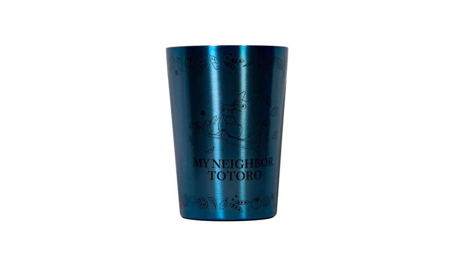 Thermos Becher - GHIBLI