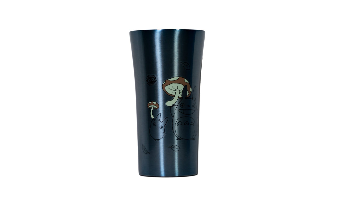 Thermos Becher - GHIBLI