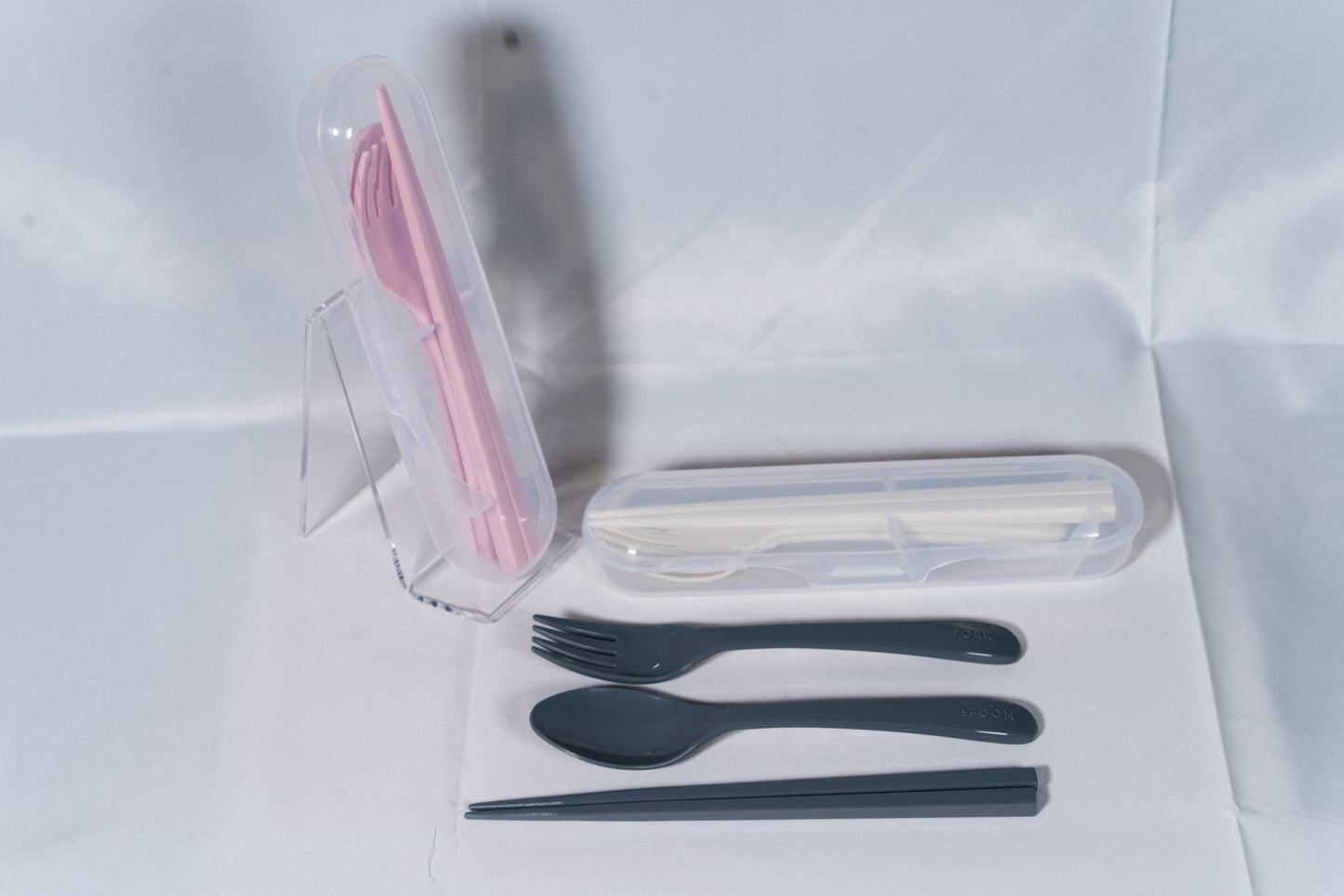 Besteck Set