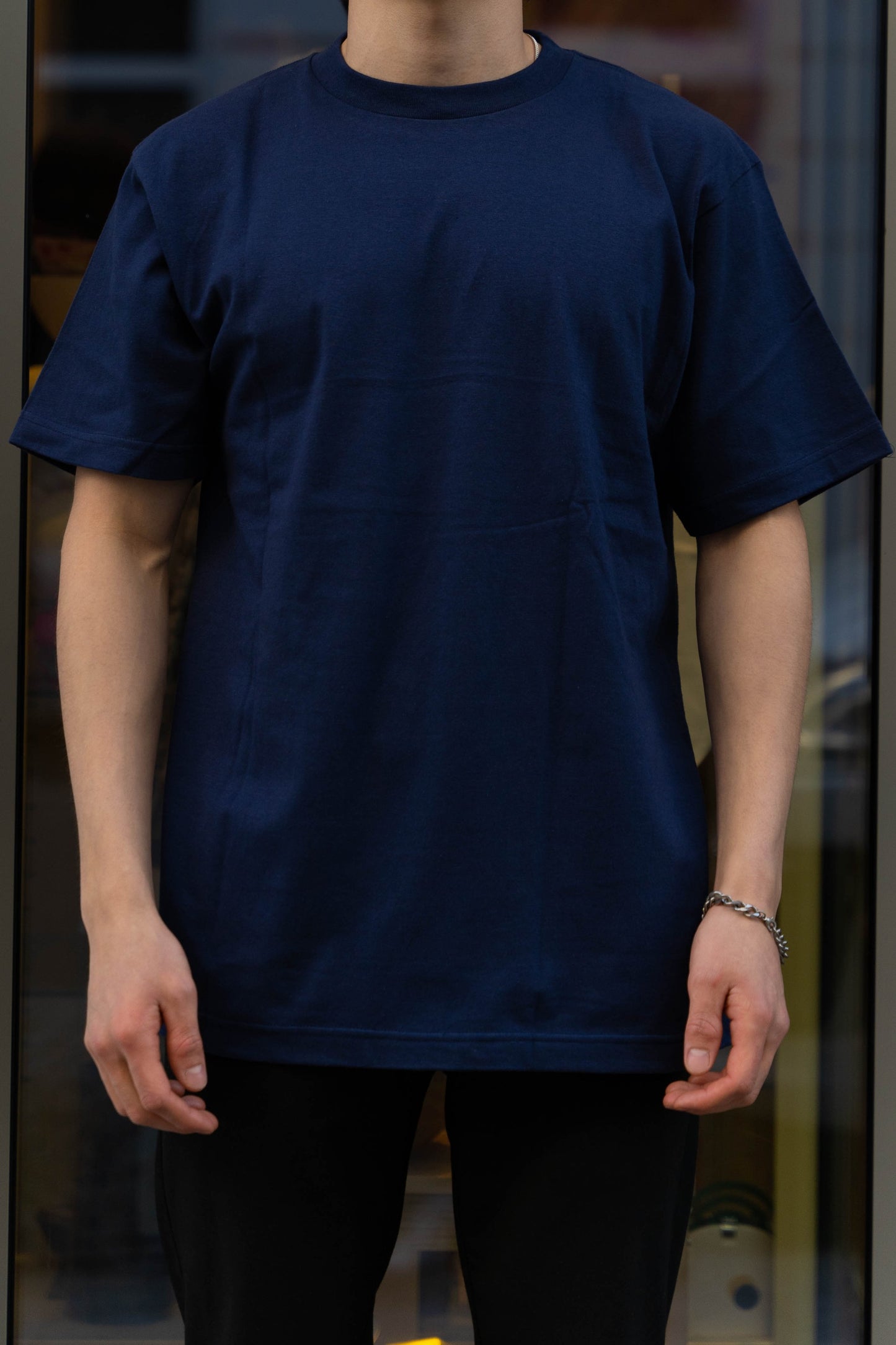 T-Shirt - Tairyo
