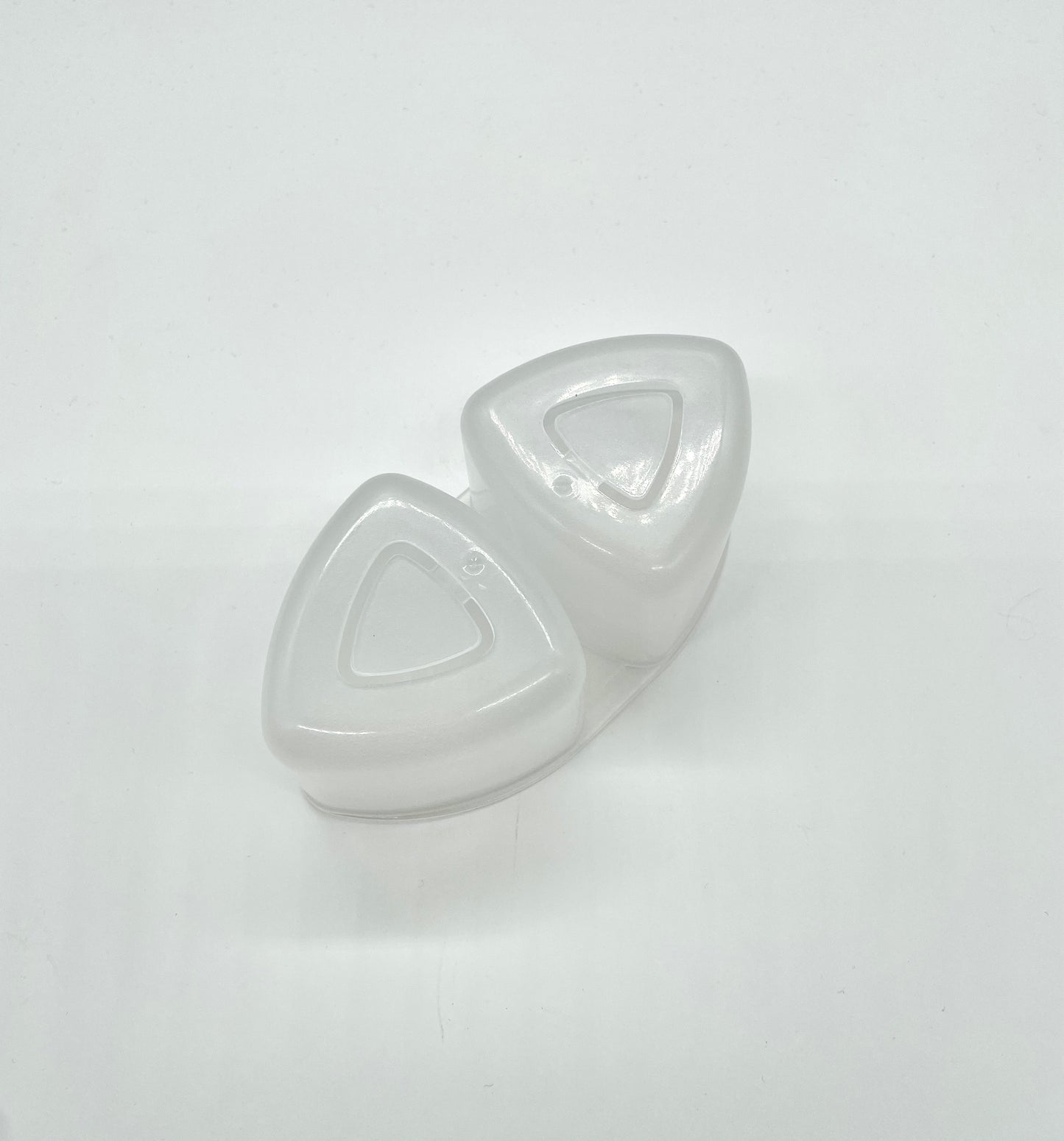 Onigiri Form