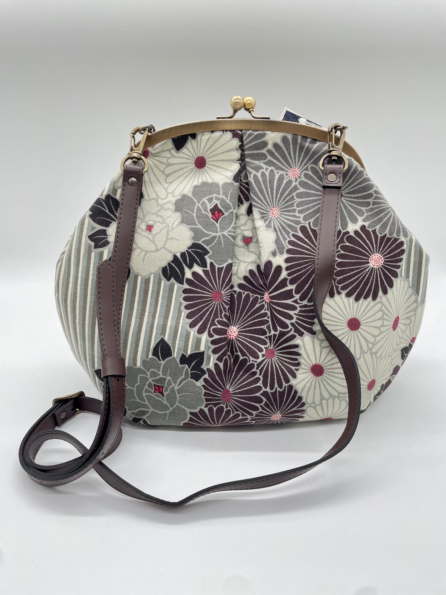 Umhänge Tasche