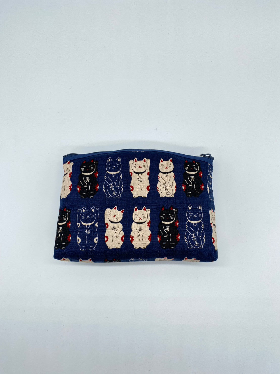 Täschchen - Pouch