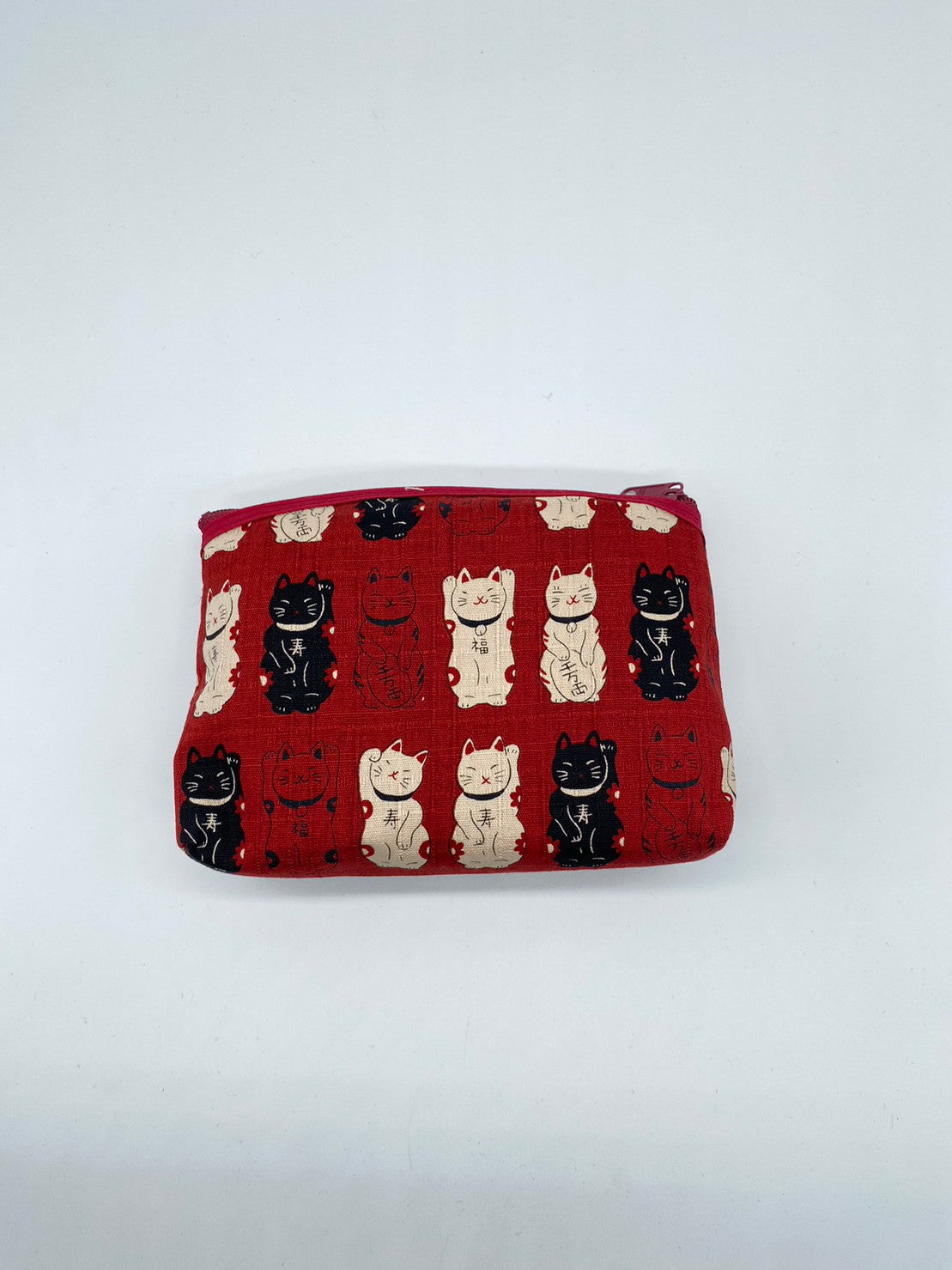 Täschchen - Pouch