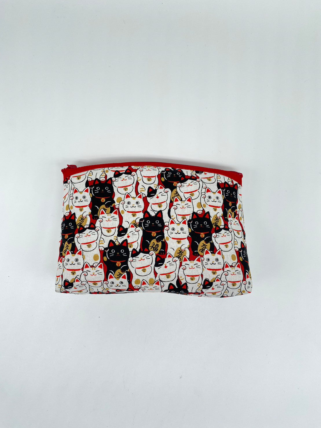Täschchen - Pouch