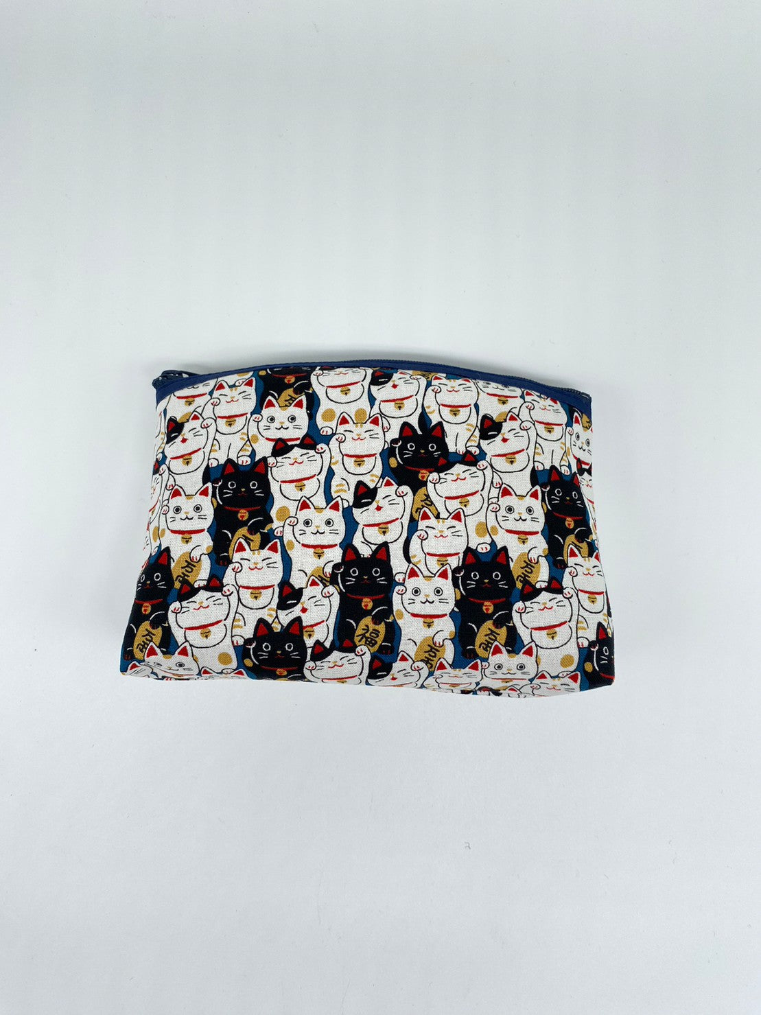 Täschchen - Pouch