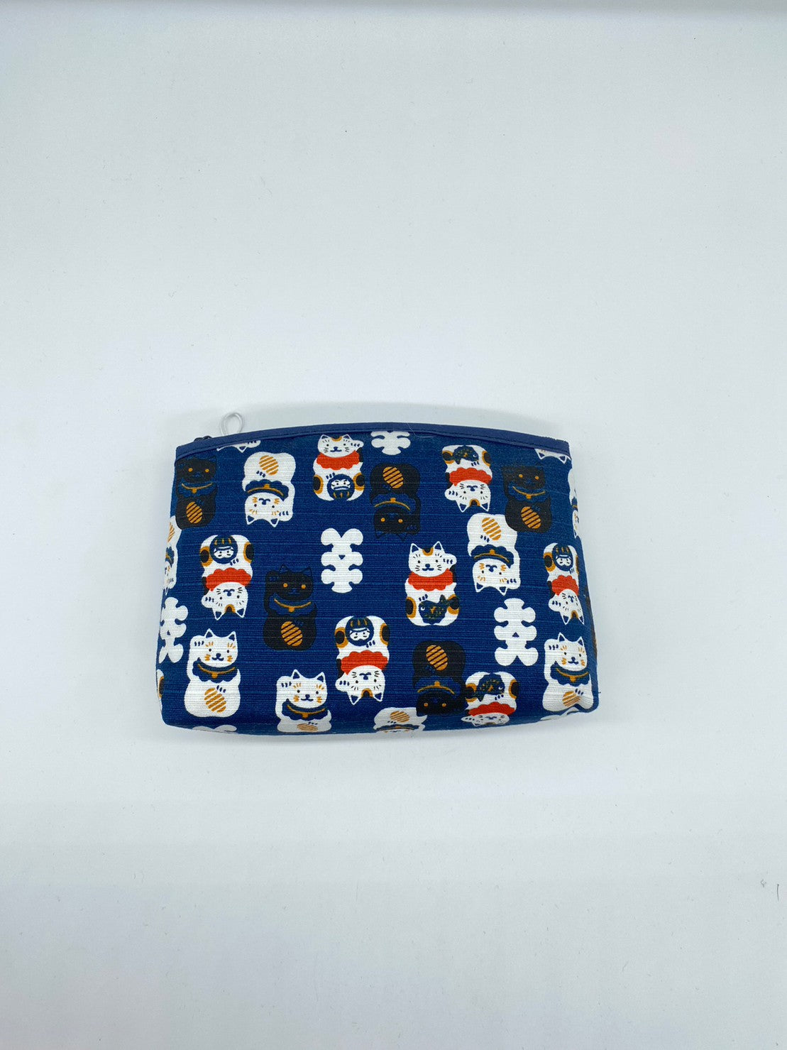 Täschchen - Pouch