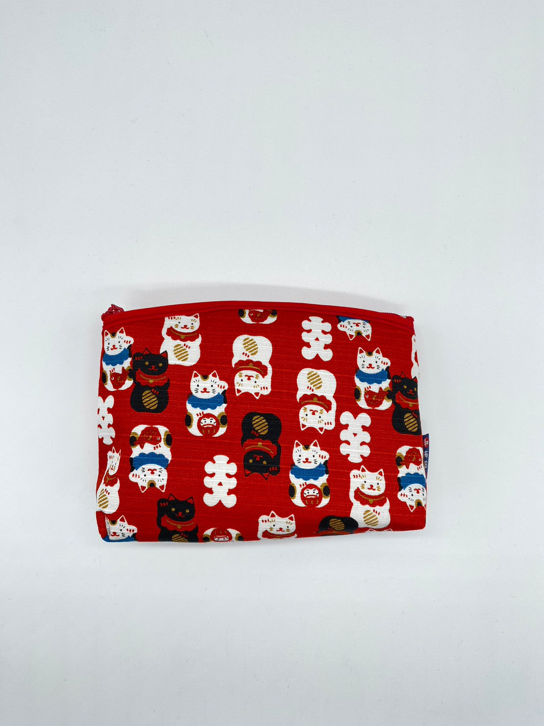 Täschchen - Pouch