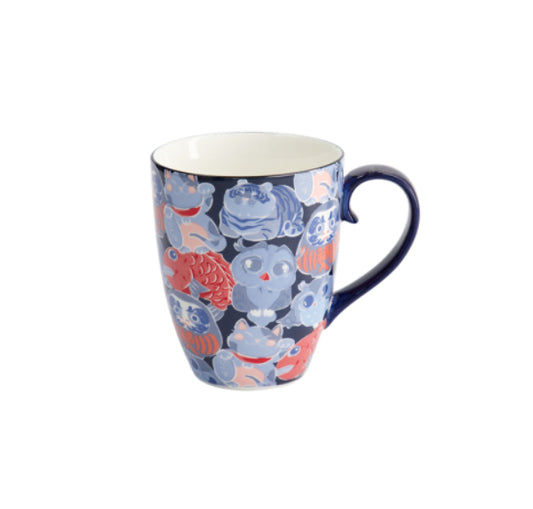 Tasse