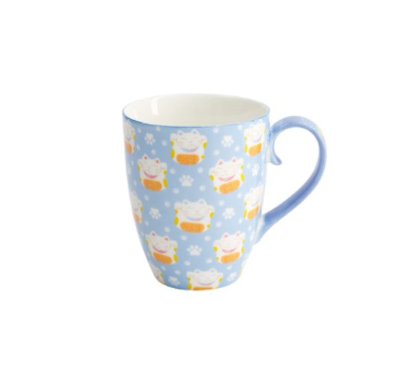 Tasse