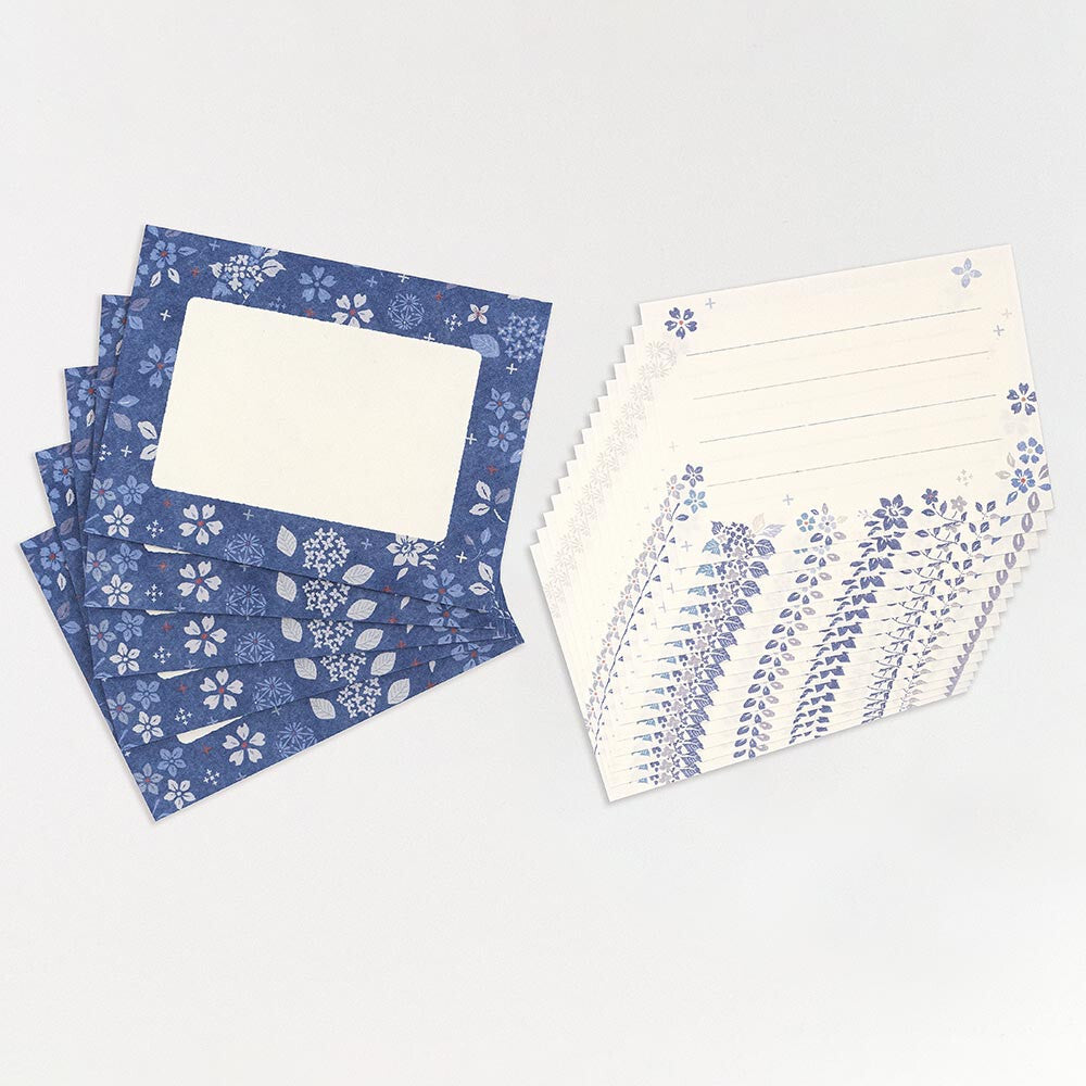 mini Brief Set