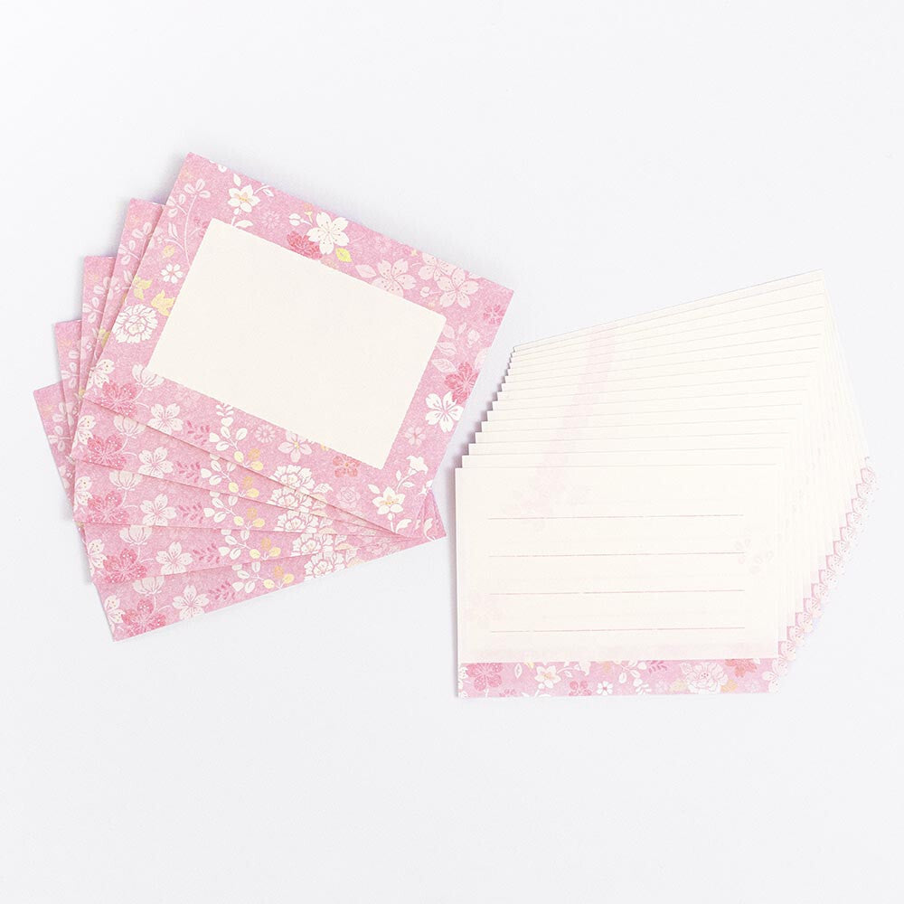 mini Brief Set
