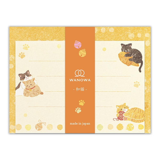 mini Brief Set