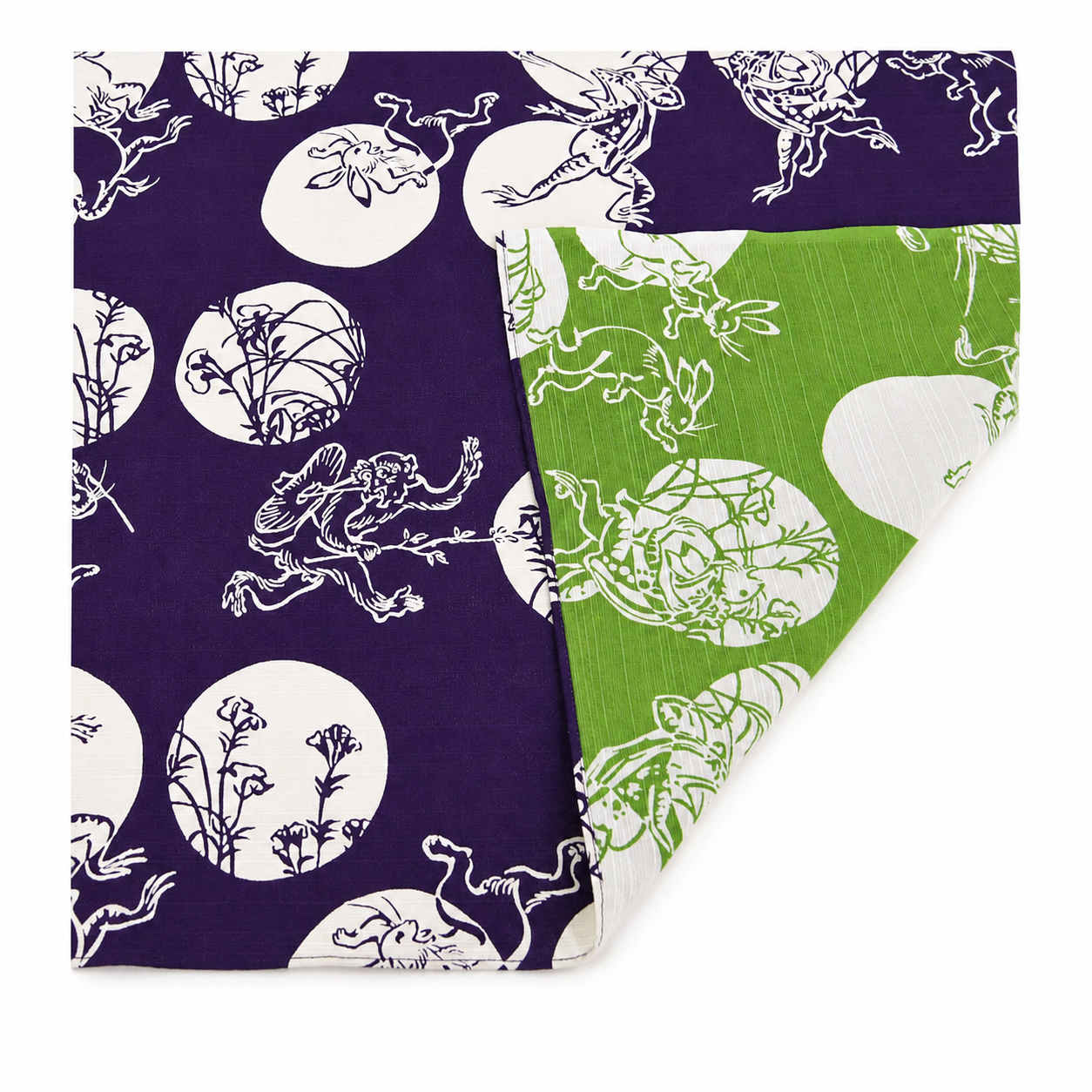 Furoshiki - 105cm