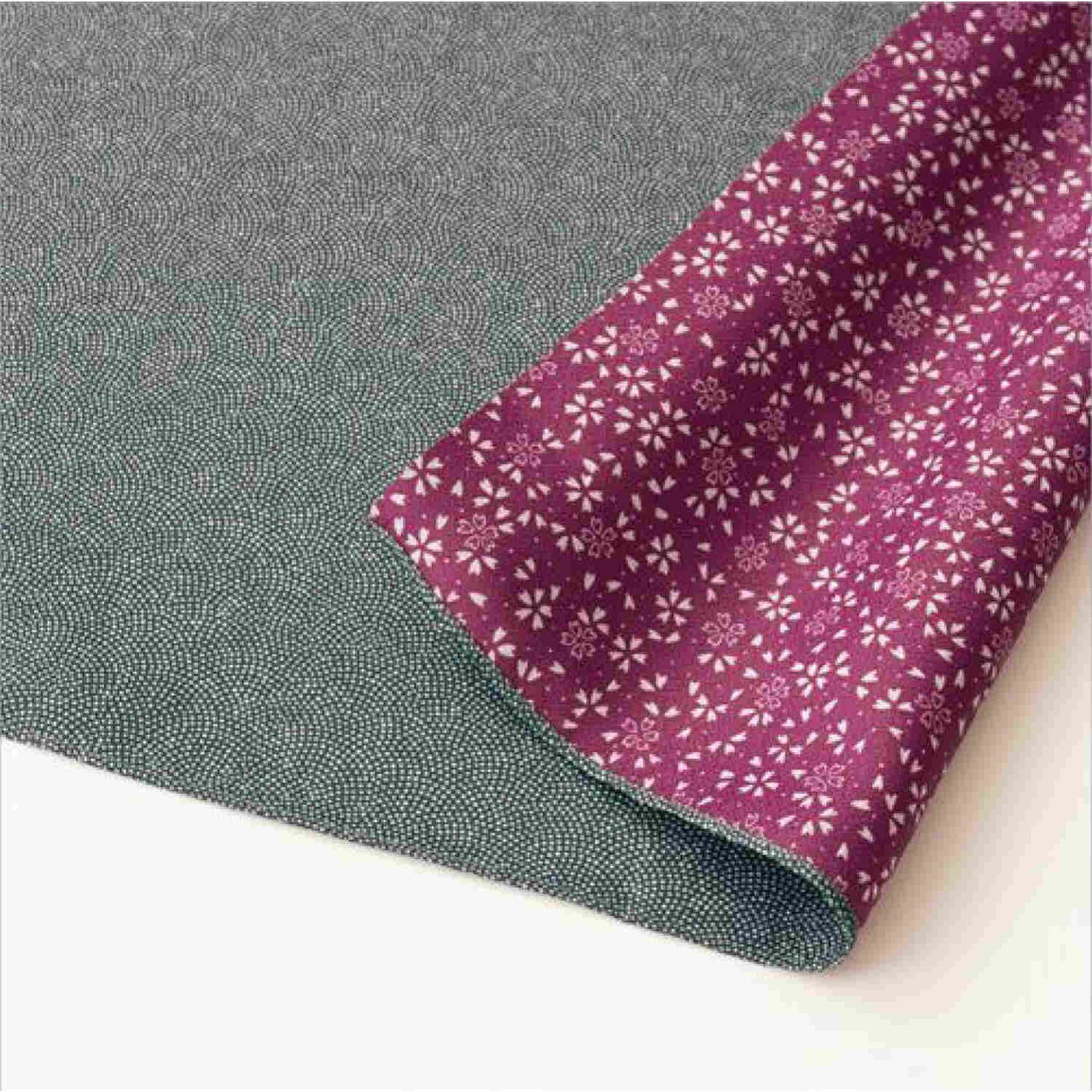 Furoshiki - 70cm