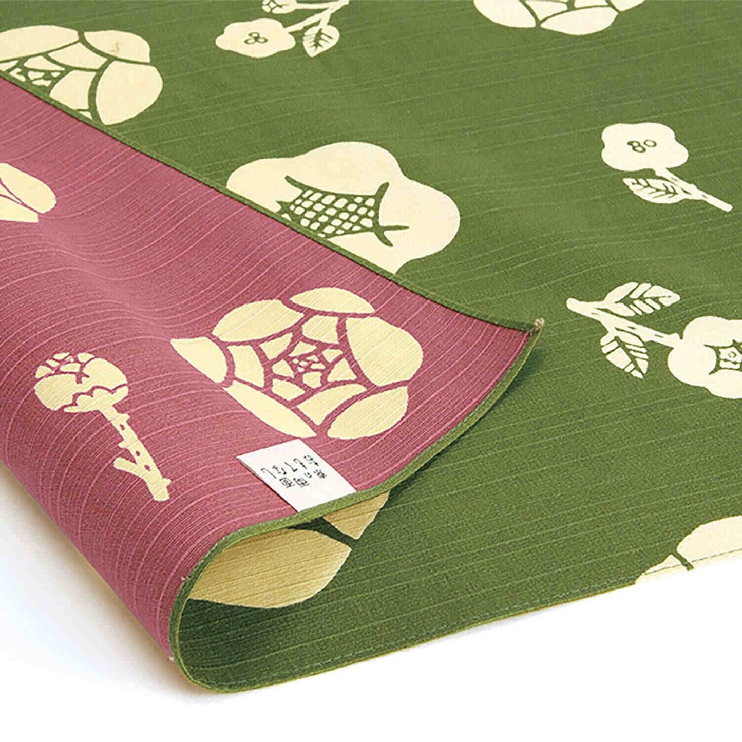 Furoshiki - 105cm