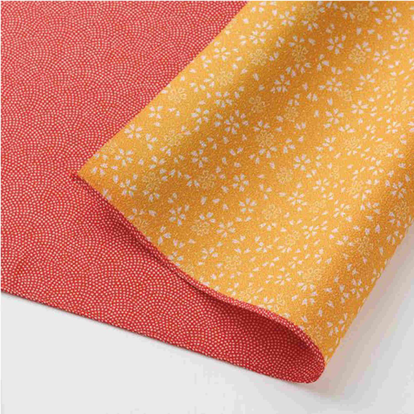 Furoshiki - 70cm