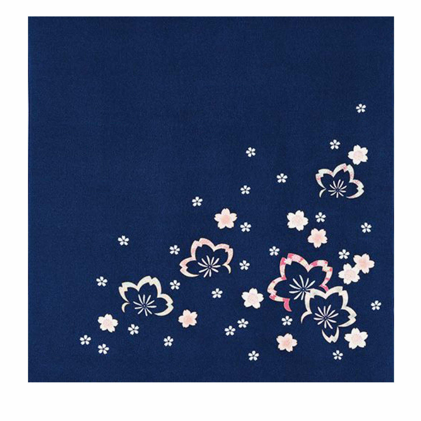 Furoshiki - 68cm