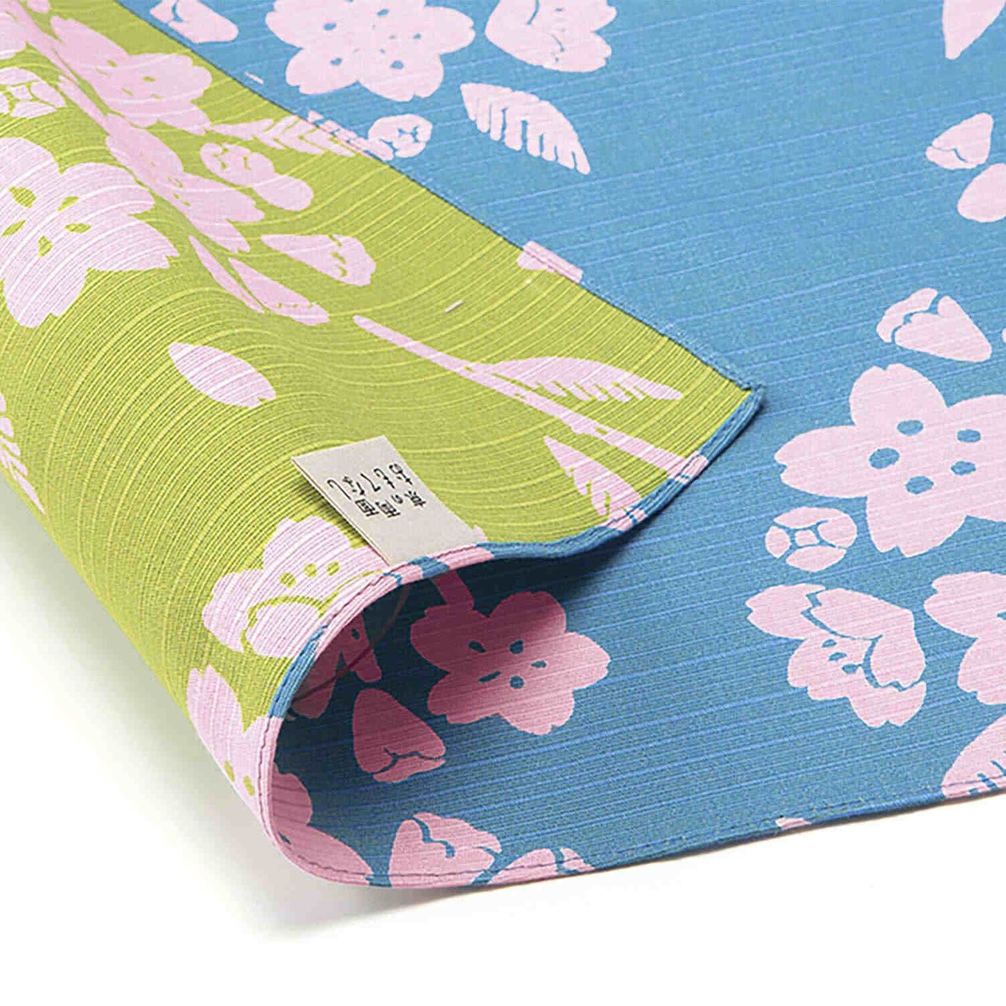 Furoshiki - 105cm