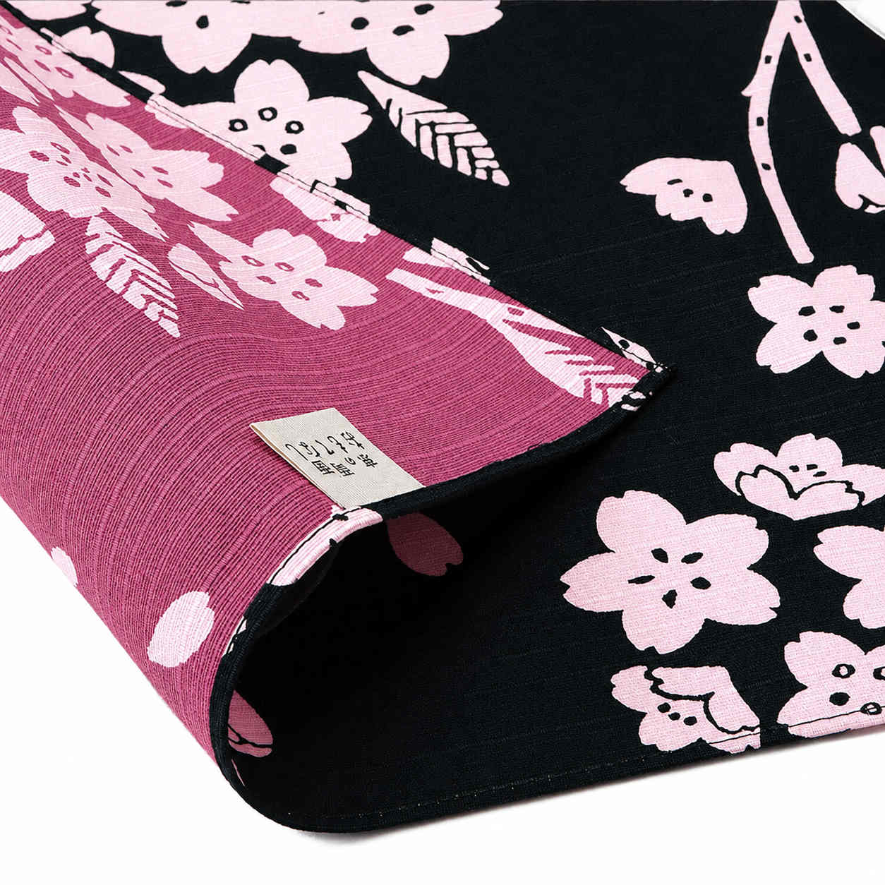 Furoshiki - 105cm