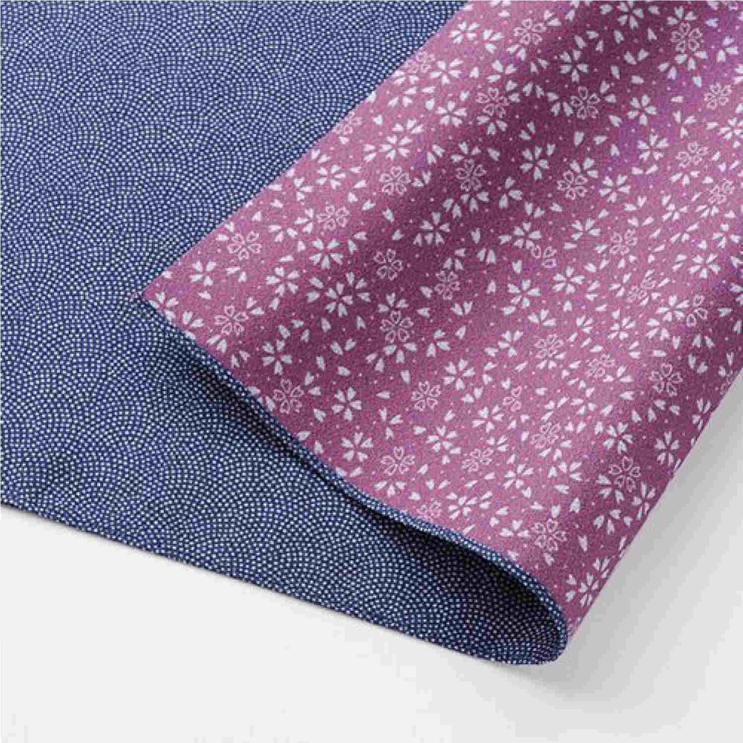 Furoshiki - 70cm