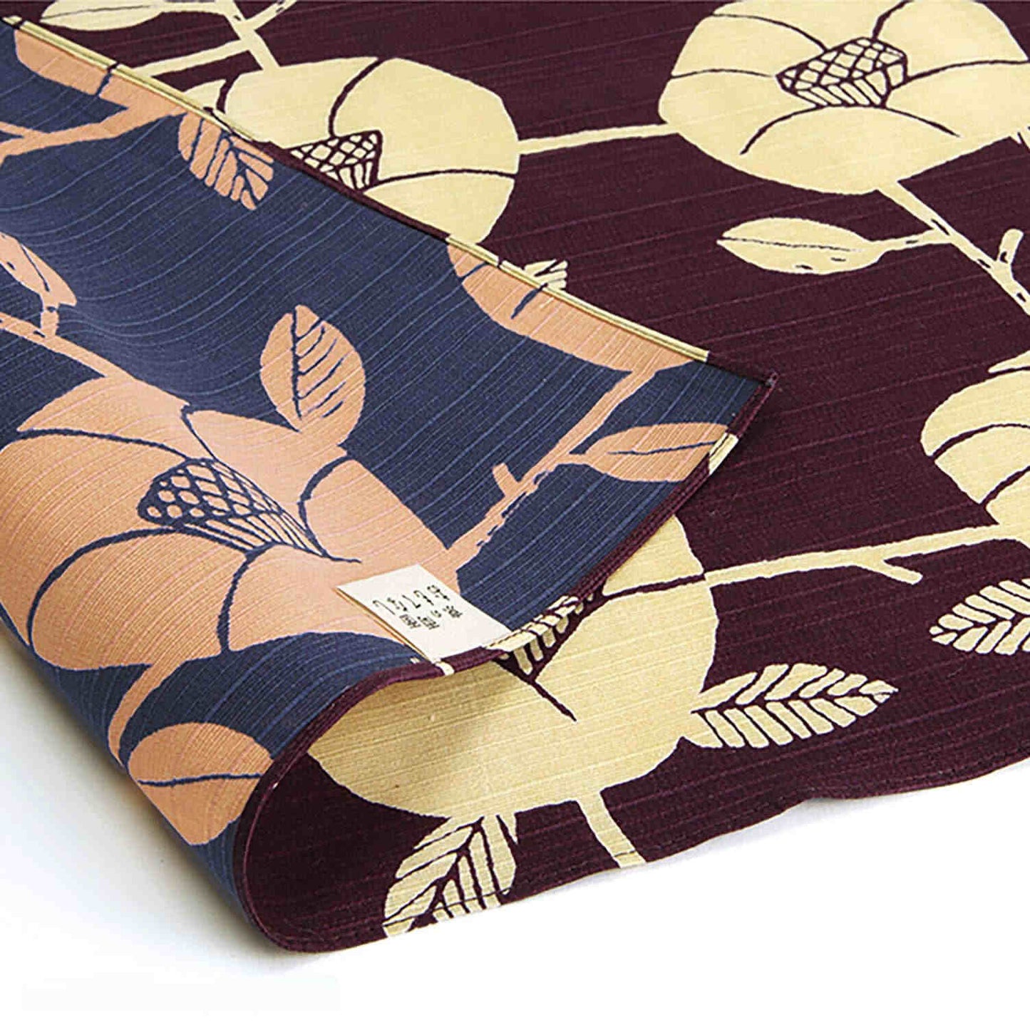 Furoshiki - 105cm