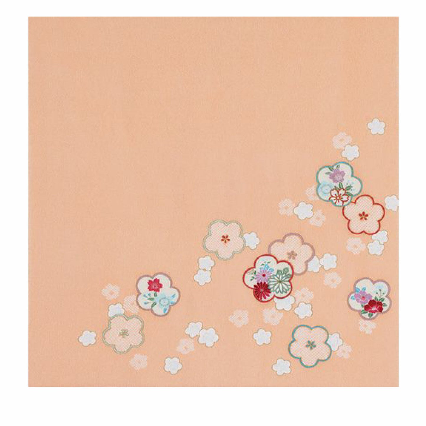 Furoshiki - 68cm