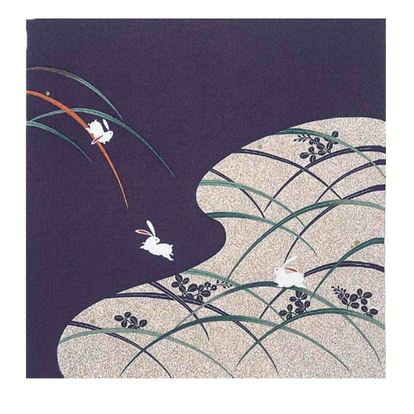 Furoshiki - 68cm