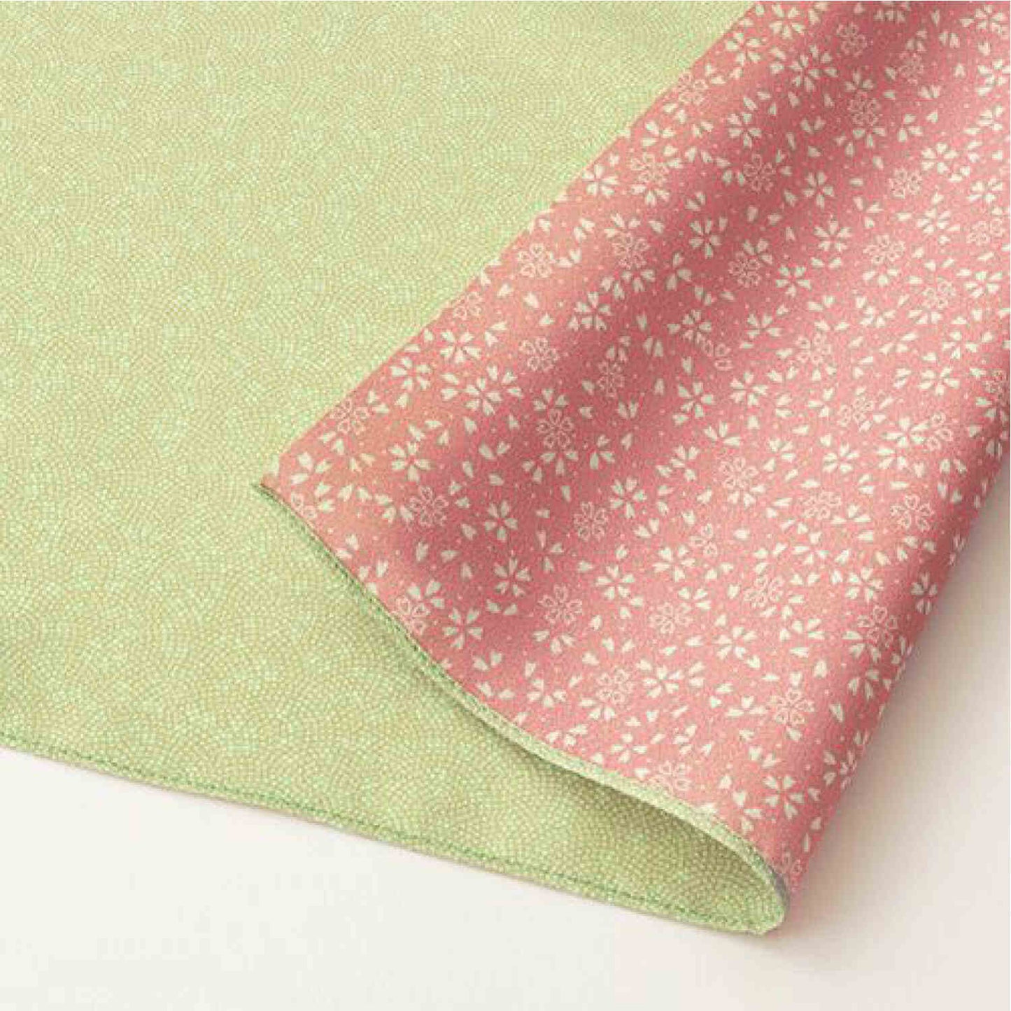 Furoshiki - 70cm