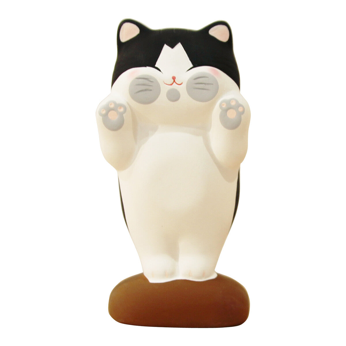 "Katze" Dekoration - Ryukodo