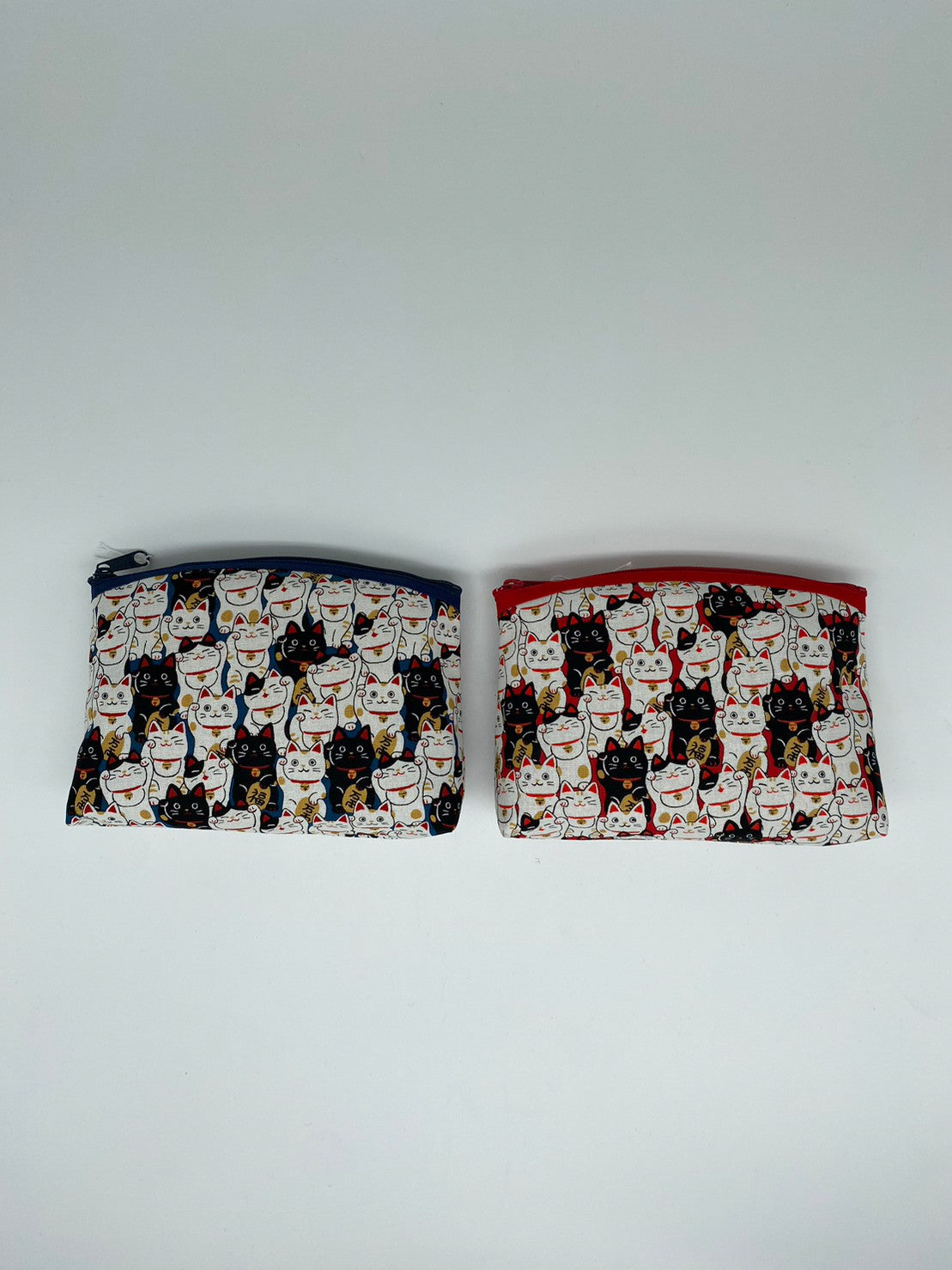 Täschchen - Pouch