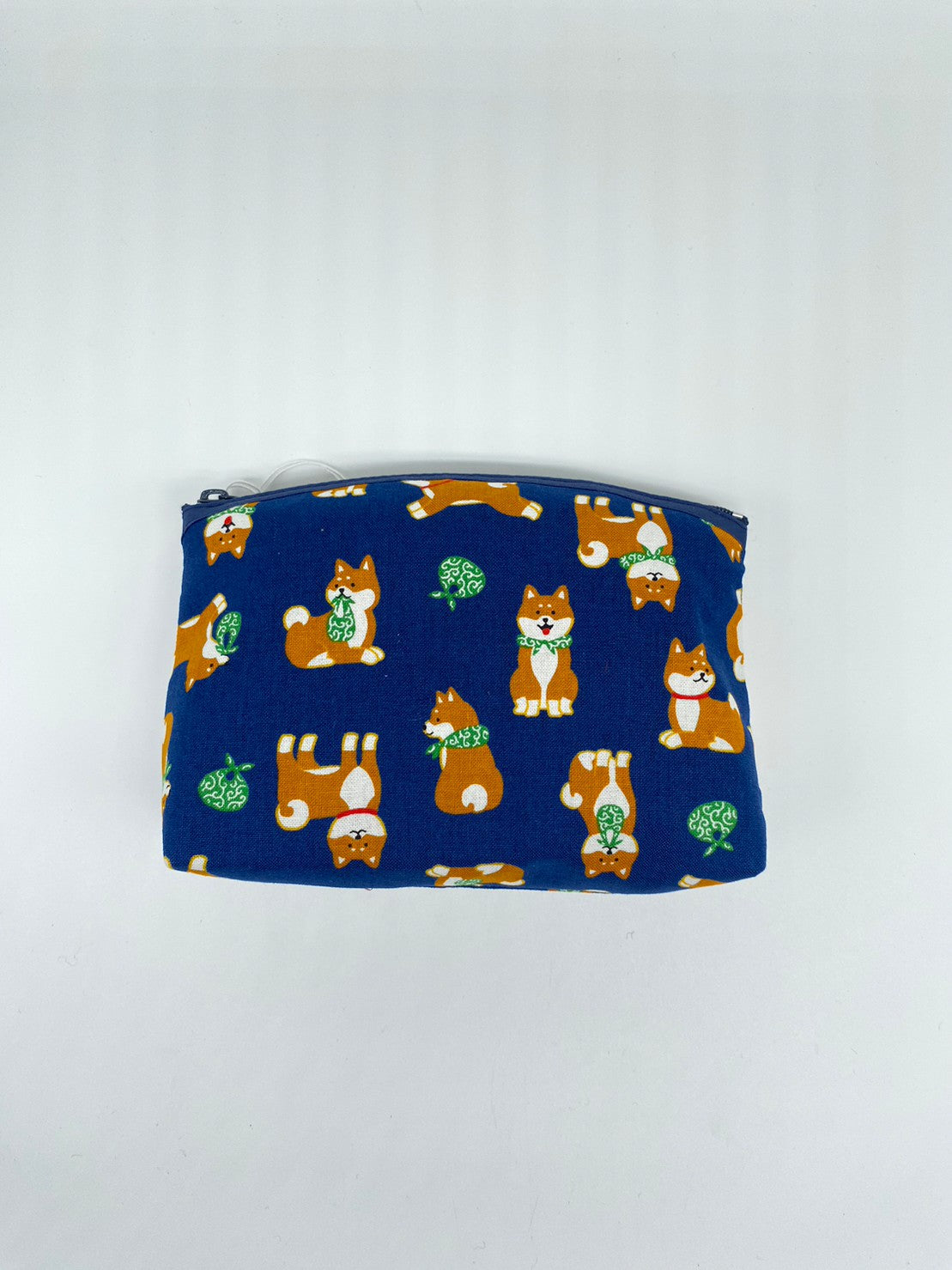Täschchen - Pouch